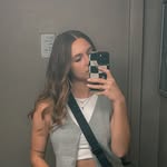 bethany - @_bethanyjo_ - Instagram