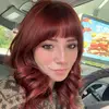 bethany - @bethanyyyjo - TikTok