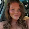 bethany__jo - @bethany__jo - TikTok