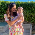 Bethany Darbourne - @bethanyjo___ - Instagram
