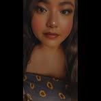 Bethany Jo - Facebook