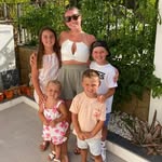 Bethany Jo - @mummytowildthings - Instagram