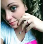 Bethany Jo - Facebook