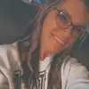 Bethany Jo - @bethanyjo93 - TikTok