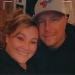 Bethany Jo - Facebook
