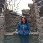 Bethany Jo - Facebook