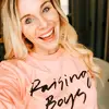 Bethany Jo🖤✨🪩 - @bethanyjohatfield - TikTok