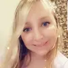 Bethany Jo - @bethanyjo71 - TikTok
