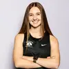bethany jo 🫶🏻 - @bethany.jo.runs - TikTok