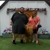 Bethany Jo - @bethanyjo81 - TikTok