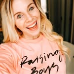 Bethany Jo Hatfield - @bethanyjohatfield - Instagram