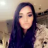 Bethany Jo Lehman - @bethanyjolehman - TikTok