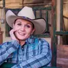 Bethany Jo Thornton - @bethanymcclain1982 - TikTok