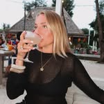 Bethany Jo Webster - @bwebbo - Instagram