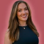 Bethany Joelle | Career, Confidence & Clarity Coach ✨ - @bethanyjoellecoaching - Instagram