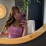 Bethany Johnston - @bethanyjohnstonn - Instagram