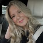 bethany jones🫶🏼🍸🌈🦋🤠 - @bethany.jones - Instagram