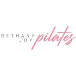 Bethany Joy Pilates - @bethanyjoypilates - Instagram