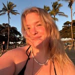 Bethany Randall - @bethany.jo.shmo - Instagram