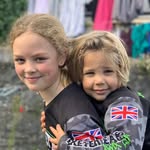 BethanyC and JOSHIE- BMX - @bethany_joshie_bmx - Instagram