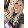 Bethanyjo14 - @bethany__joanne - TikTok