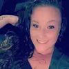 Bethanyjo69 - @bethanyjo69 - TikTok