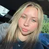 BethanyJo - @bethany_tate - TikTok