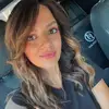 BethanyJo - @bethanyinez82 - TikTok