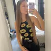 BethanyJo - @bethanyjo - TikTok