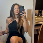 @bethanyjohnson - Instagram