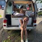 @bethanyjoymair - Instagram