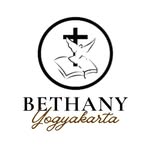 GEREJA BETHANY YOGYAKARTA - @bethanyjogja - Instagram