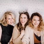 Haley James Scott - @bethany_joy.lenz - Instagram