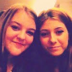 Beth - @bethany_john - Instagram