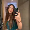 beth - @bethanyjohnsonn - TikTok