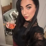 Beth Johnson - @bethany.johnsonx - Instagram