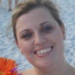 Beth Johnston - @bethanyjohnston - Instagram
