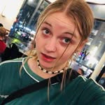 Bethany - @bethany.john - Instagram