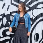 bethany - @bethanyjohnston1 - Instagram