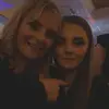 🤍Bethany🤍 - @bethanyjohnston22 - TikTok