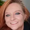 bethany - @bethanyjohnson1979 - TikTok