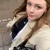 Bethany John - @bethanyjohn2 - TikTok