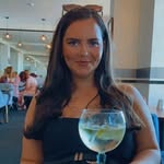 Bethany John - @bethanykate_1 - Instagram