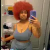 Bethany John - @bethanyjohn1016 - TikTok