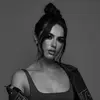 Bethany John - @bethanyjohn1 - TikTok