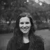 Bethany John - @bethanyjohn70 - TikTok