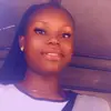 Bethany John Paul - @bethanyjohnpaul - TikTok