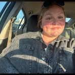 Bethany Johns - Facebook