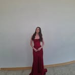 Bethany Johnson - Facebook