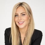 Bethany Johnson - @bethanyjohnsonbroker - Instagram